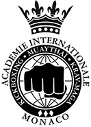Logo academie 2017 fr