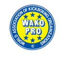 logo-wakopro