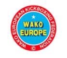 wako-eur